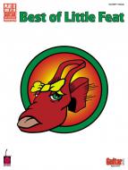 Best Of Little Feat 