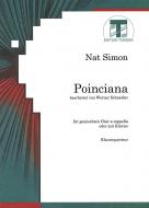 Poinciana 