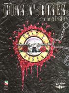 Guns N Roses Complete Vol. 1 
