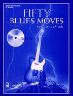 Fifty Blues Moves 