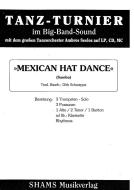 Mexican Hat Dance Standard