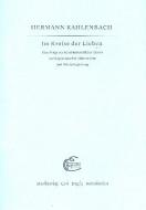 Im Kreise der Lieben 