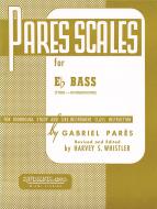 Rubank Pares Scales 