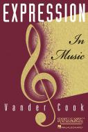 Expression In Music 