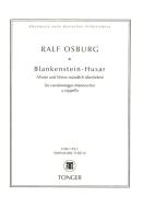 Blankenstein-Husar 