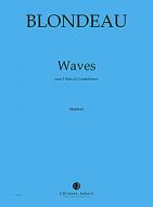 Waves 
