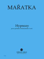 Hypnosy 