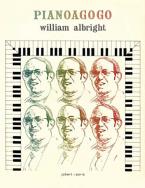Pianoagogo 