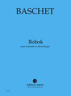 Bobok 