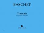 Trinacria 