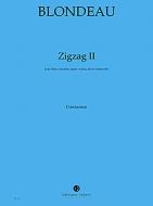 Zigzag II 