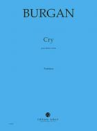 Cry 