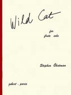 Wild Cat 