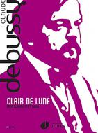 Clair de lune 