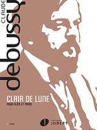 Clair de lune 