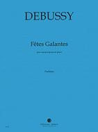 Fetes galantes 1 