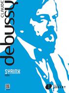 Syrinx 