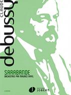 Sarabande 