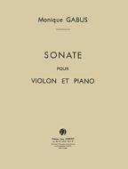 Sonate 