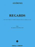 Regards 