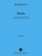 Ekain 