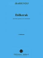 Ibilkerak 