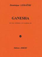 Ganesha 