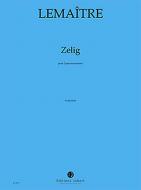 Zelig 