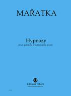 Hypnosy 