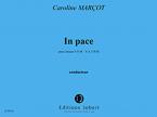 In Pace 