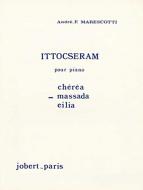 Ittocseram 