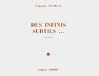 Des infinis subtils 