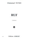Ruf 
