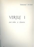Versus I 