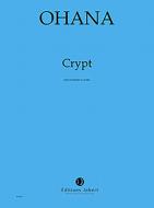 Crypt 