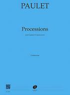 Processions 