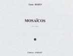 Mosaicos 