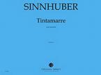 Tintamarre 