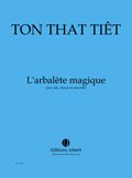 L'arbalète magique 
