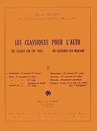 Concerto no. 4 