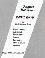 Sacred Songs 