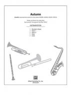 Autumn Standard