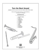 Turn The Beat Around 