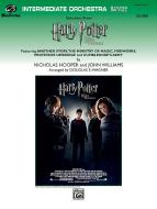 Harry Potter and the Order of the Phoenix (Selections From) Standard