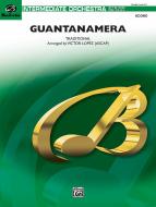 Guantanamera Standard