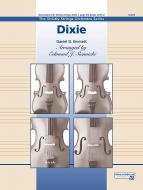 Dixie Standard