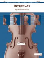 Interplay Standard