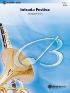 Intrada Festiva Standard