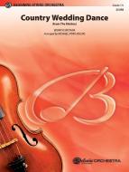 Country Wedding Dance (from the Moldau) Standard