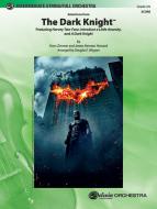 The Dark Knight Standard